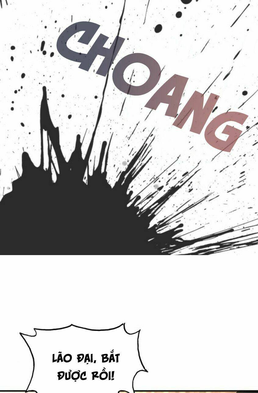 Chương 9 - Trang 52