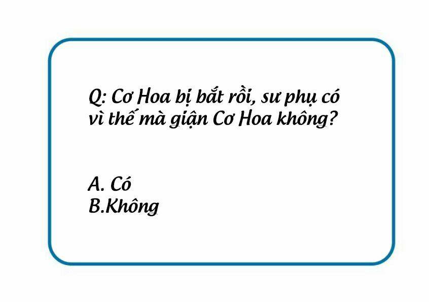 Chương 9 - Trang 57
