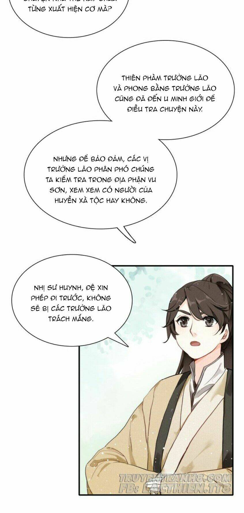 Chương 9 - Trang 10