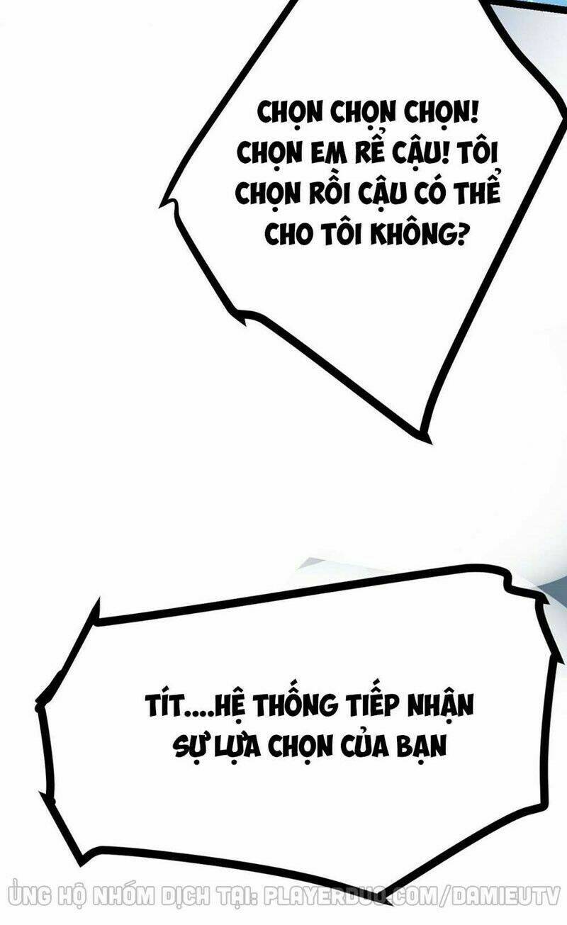 Chương 1 - Trang 11