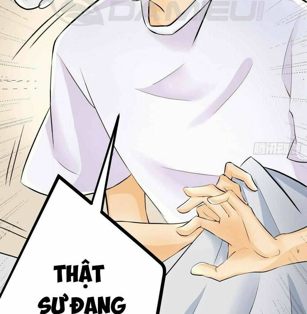Chương 1 - Trang 25