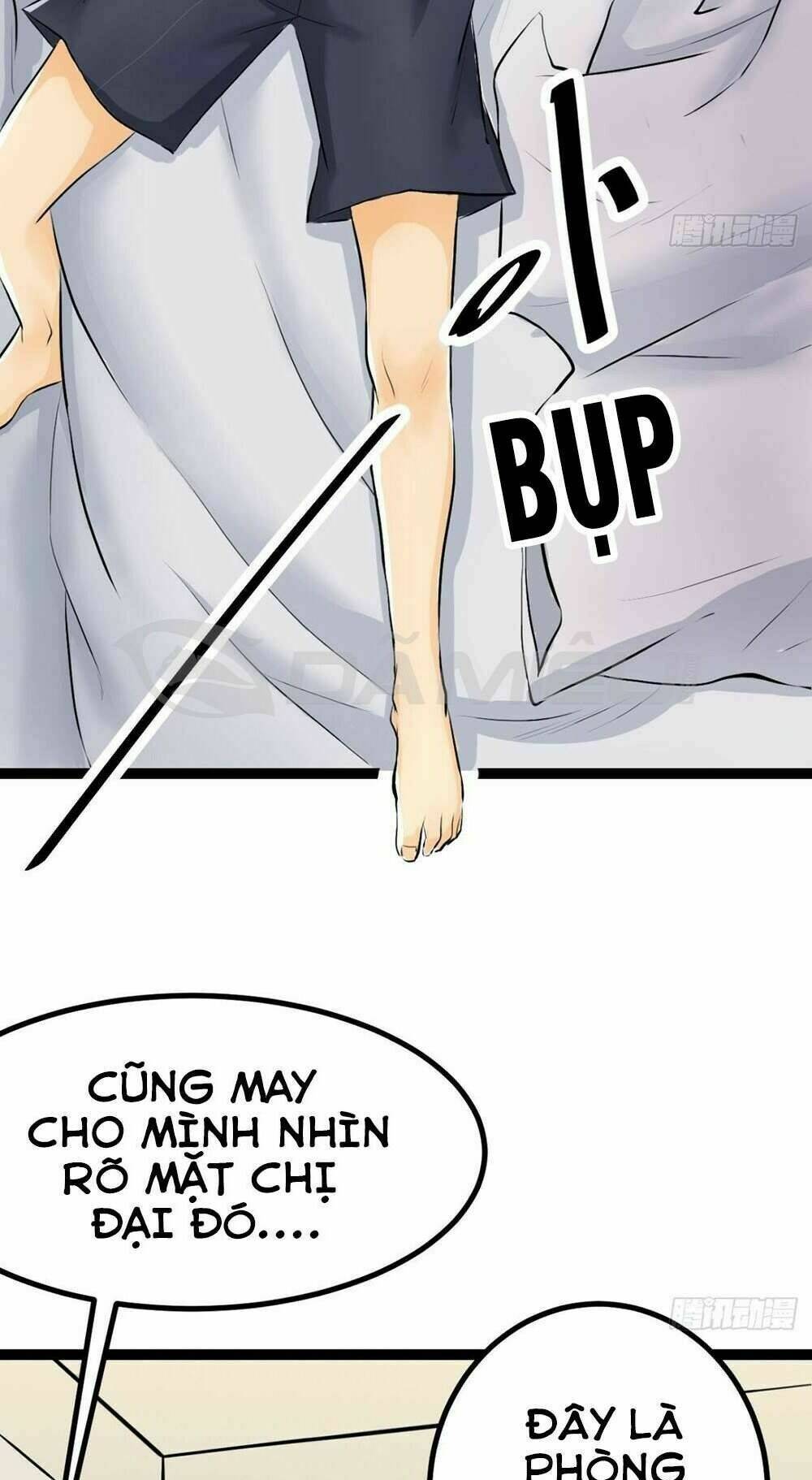 Chương 1 - Trang 28
