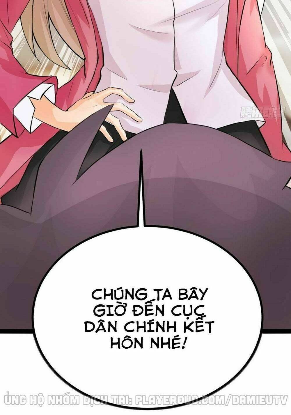 Chương 1 - Trang 36