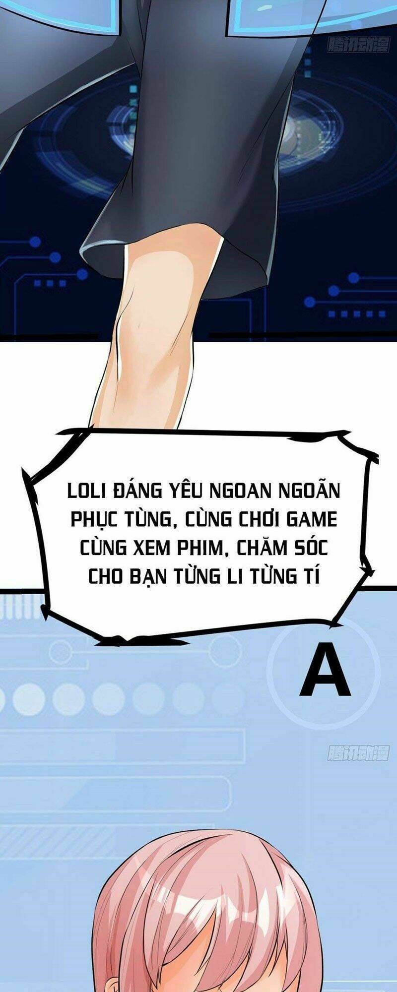 Chương 1 - Trang 6