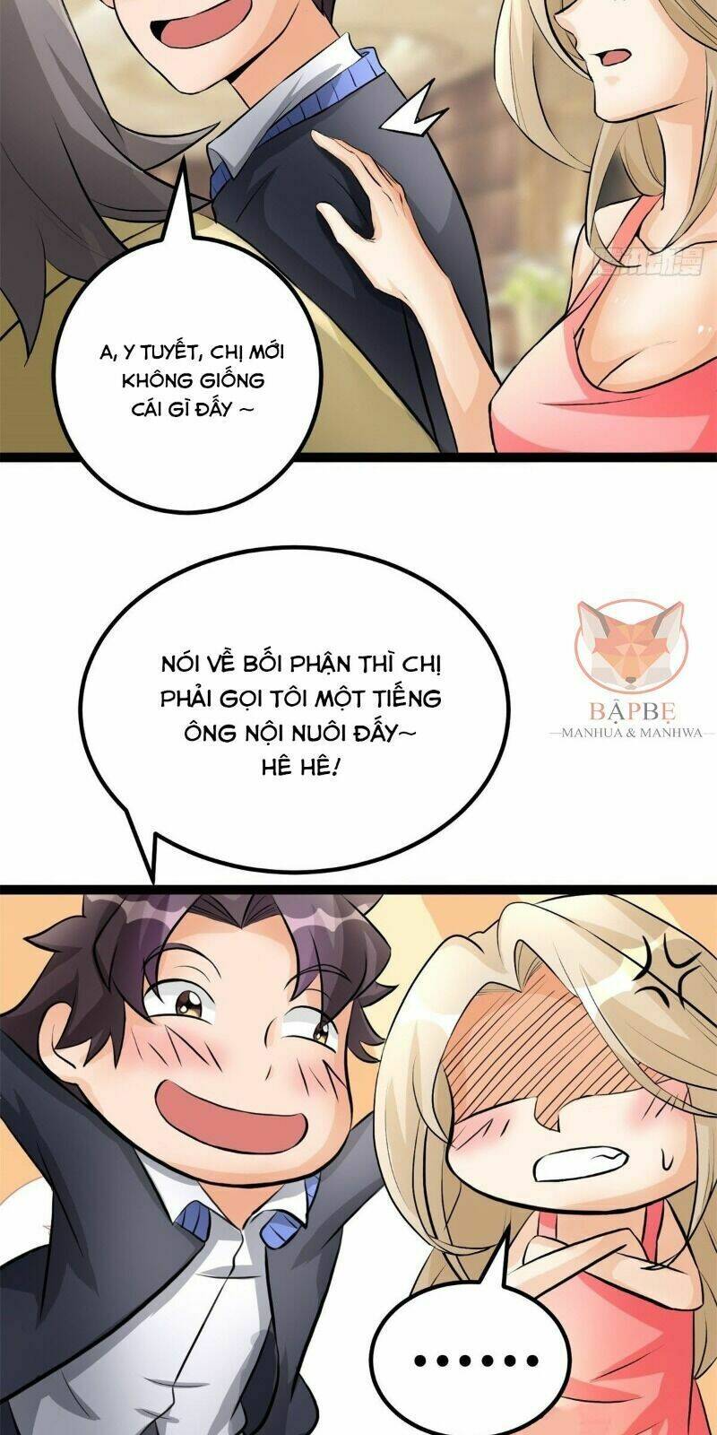 Chương 10 - Trang 7