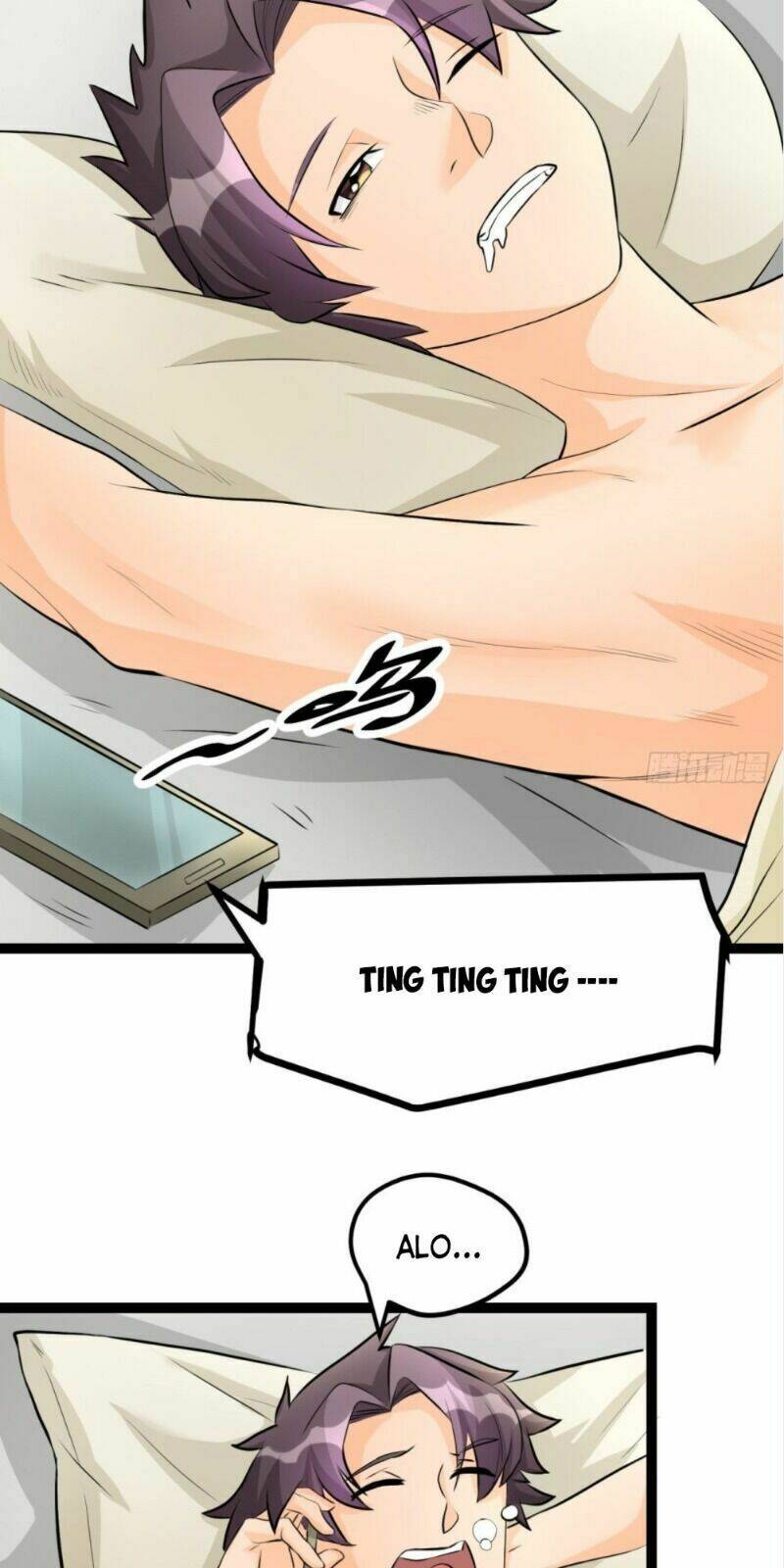 Chương 11 - Trang 2