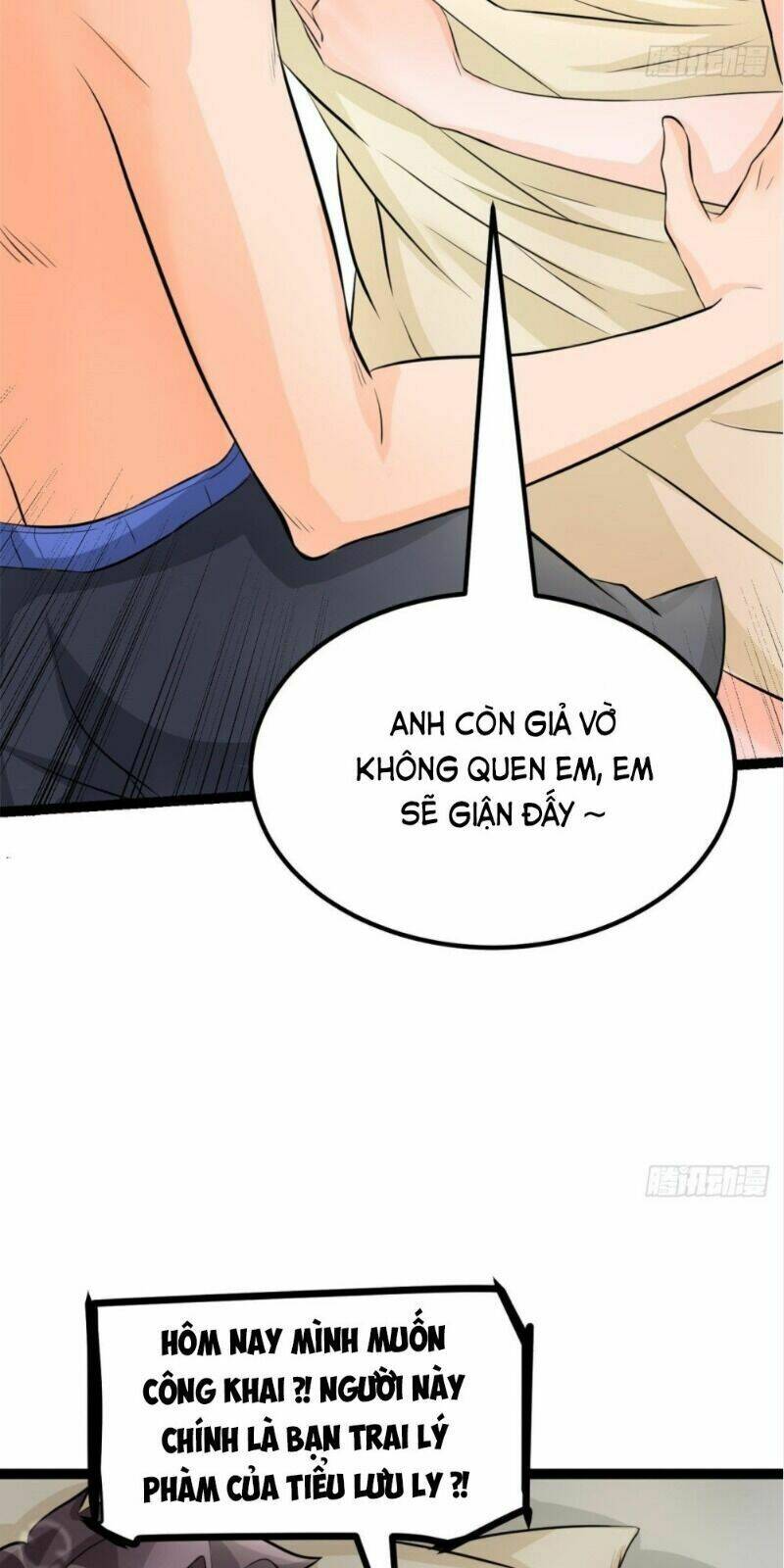 Chương 11 - Trang 12