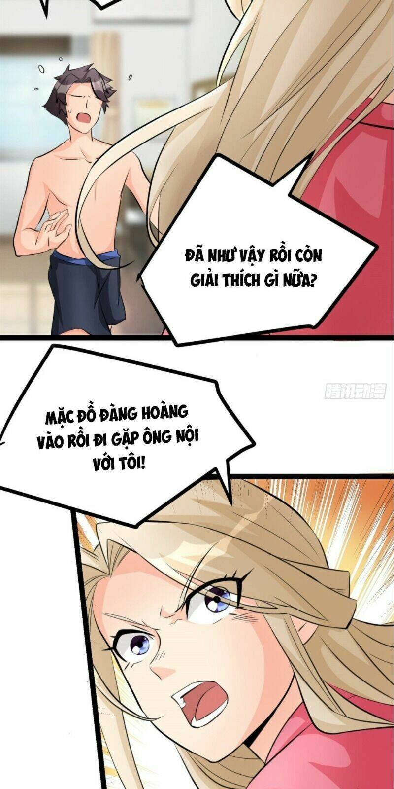 Chương 11 - Trang 18