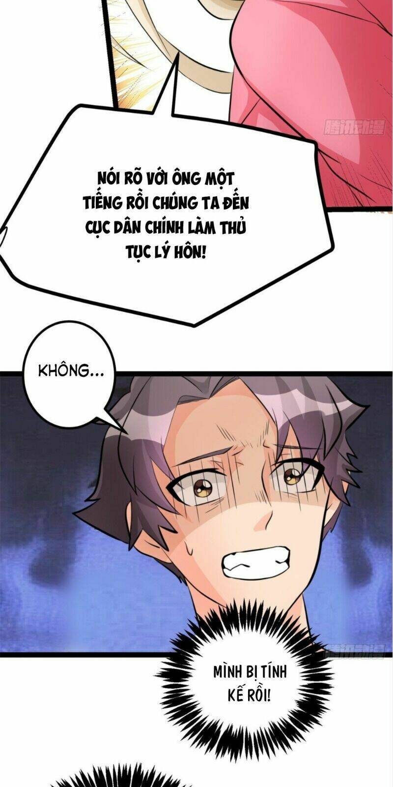 Chương 11 - Trang 19