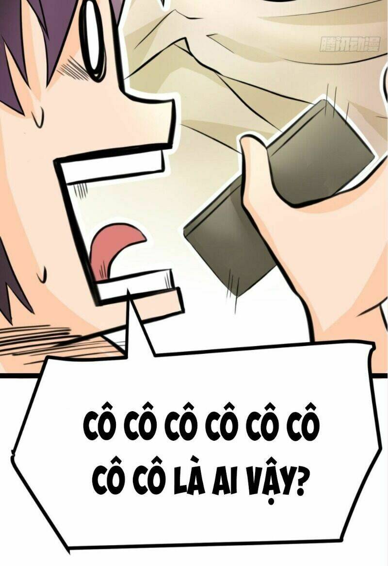 Chương 11 - Trang 6