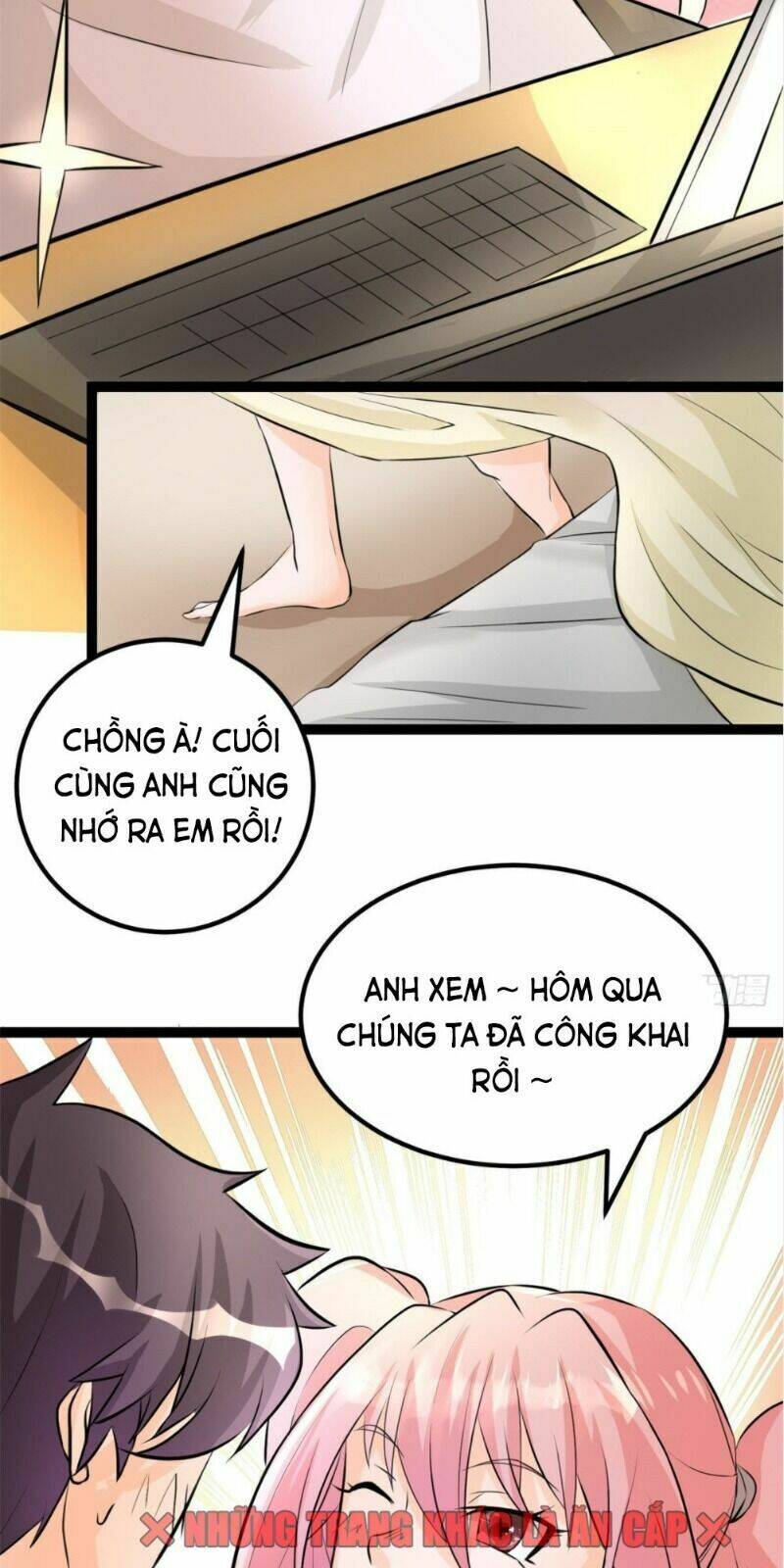 Chương 11 - Trang 10