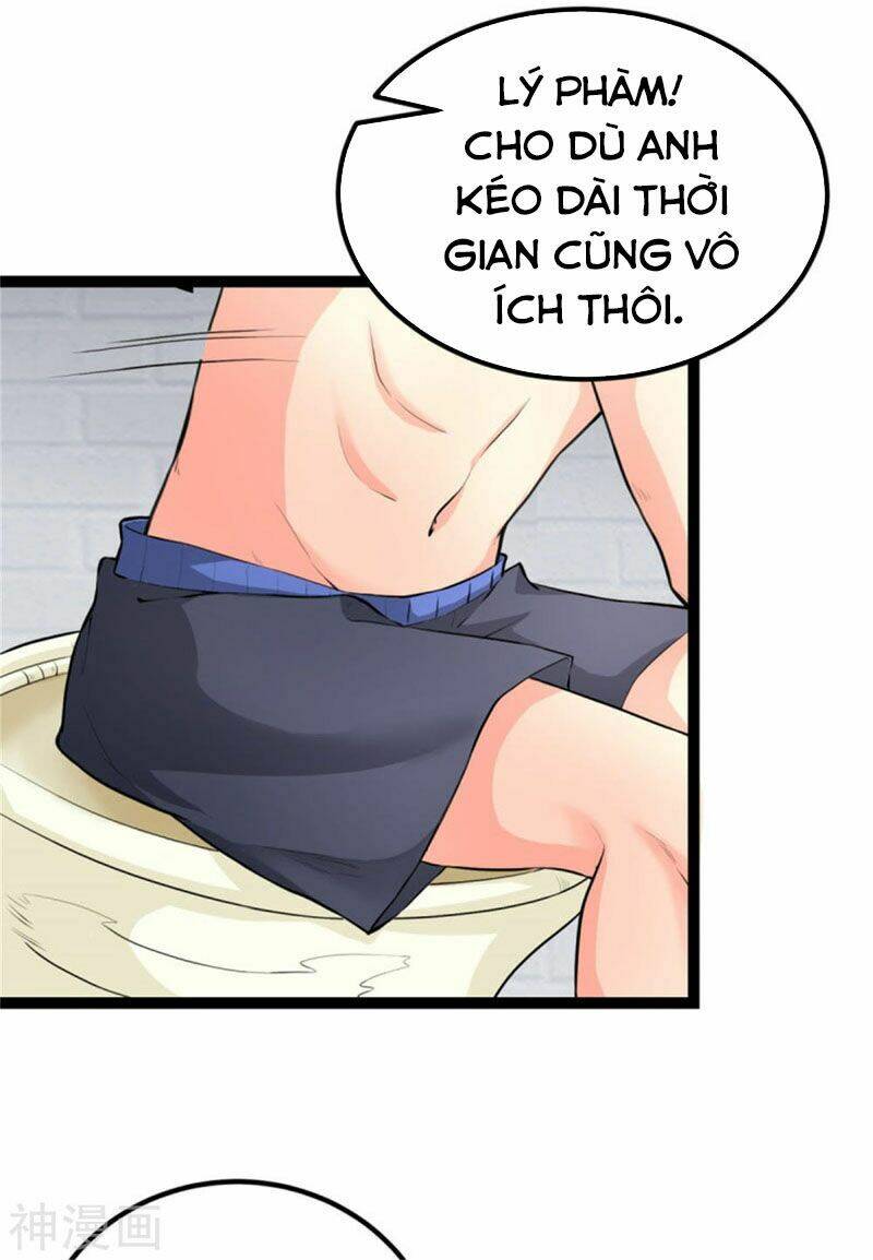 Chương 12 - Trang 1