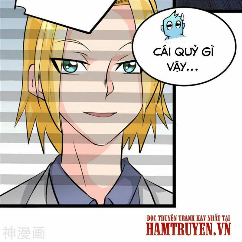 Chương 12 - Trang 12