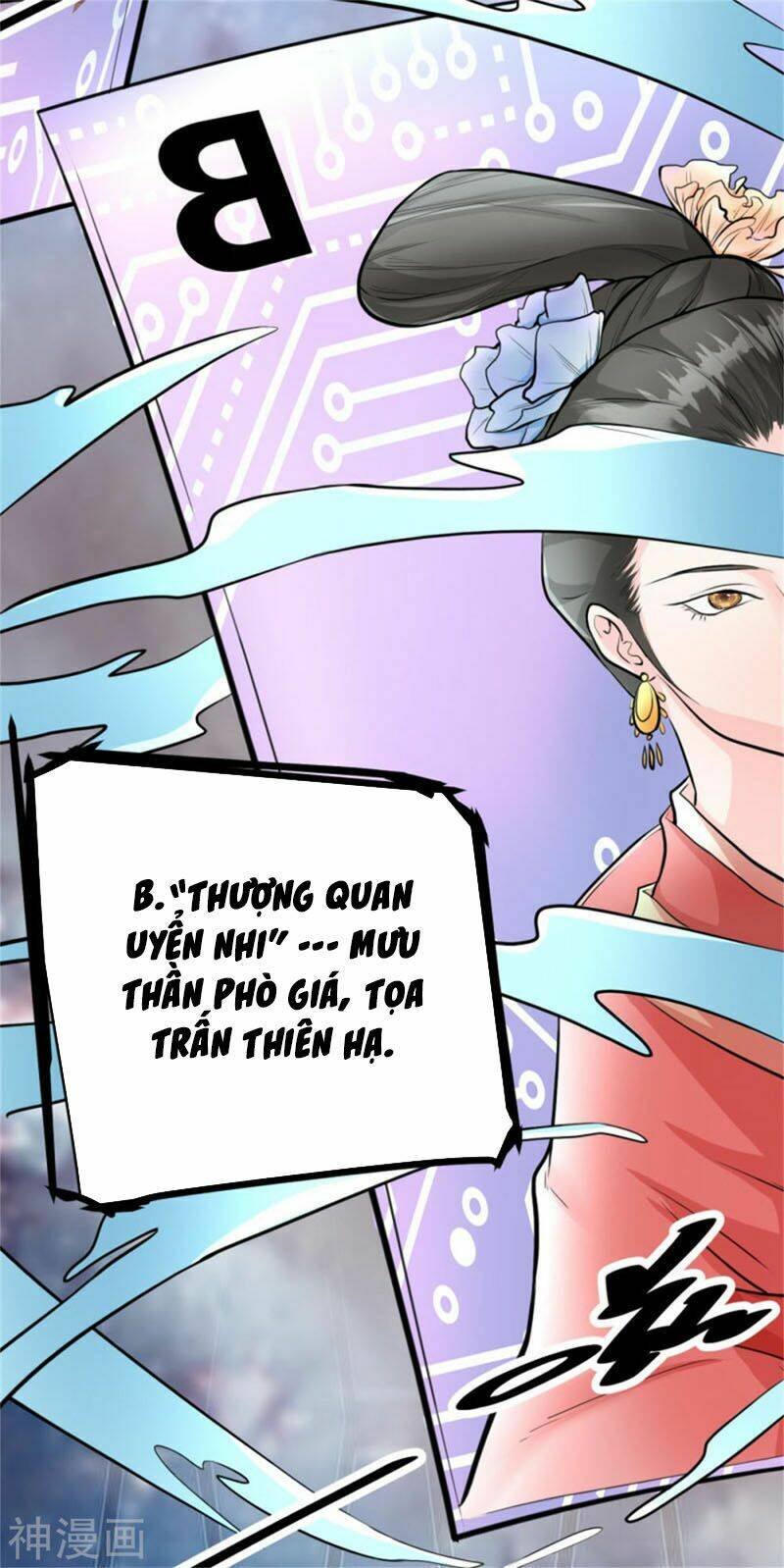 Chương 12 - Trang 16