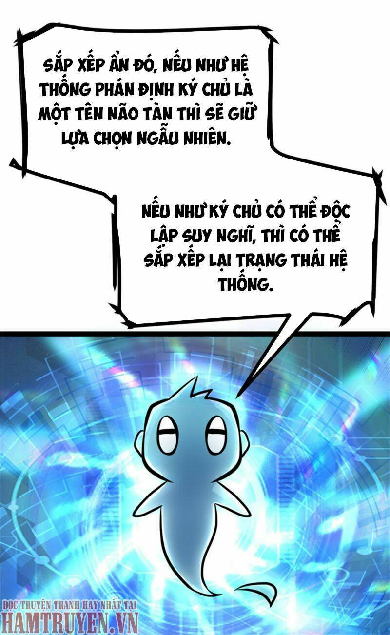 Chương 12 - Trang 19