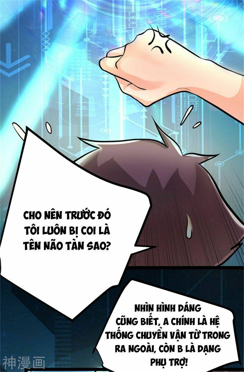 Chương 12 - Trang 20