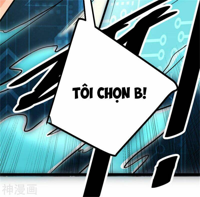 Chương 12 - Trang 23