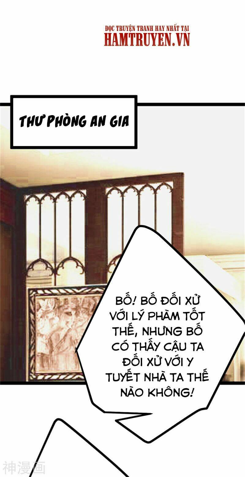 Chương 12 - Trang 24
