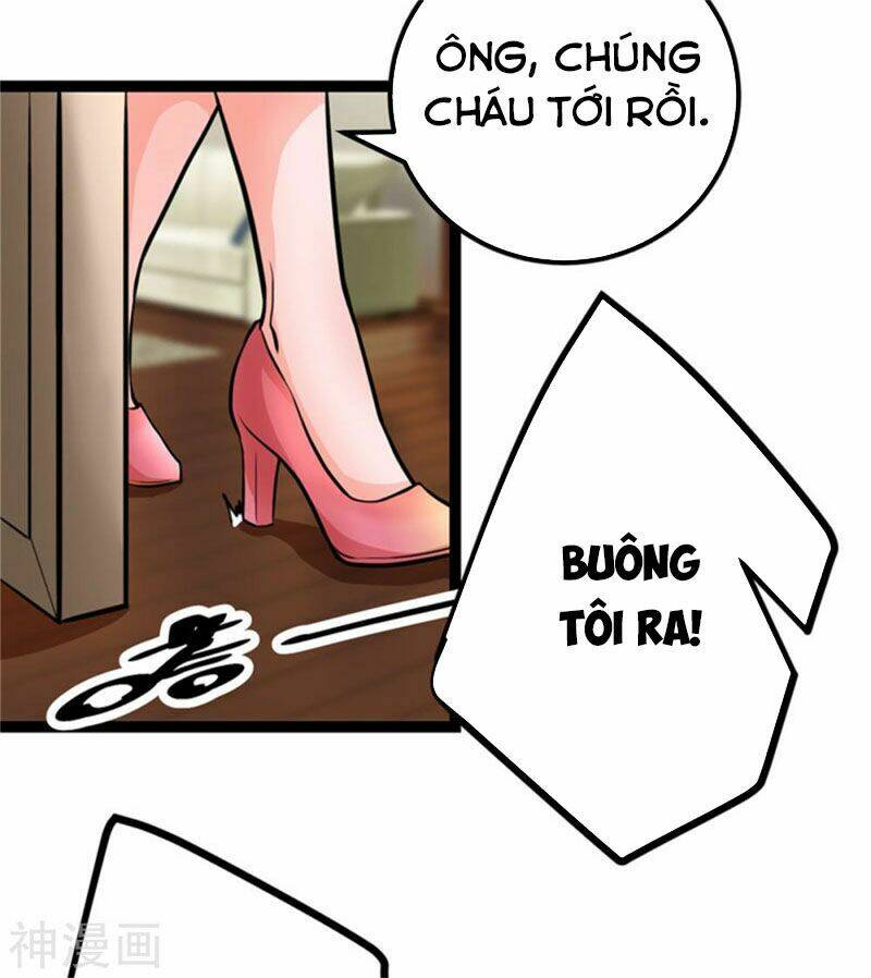 Chương 12 - Trang 27