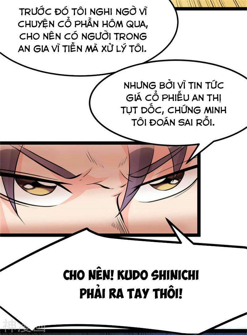 Chương 12 - Trang 10