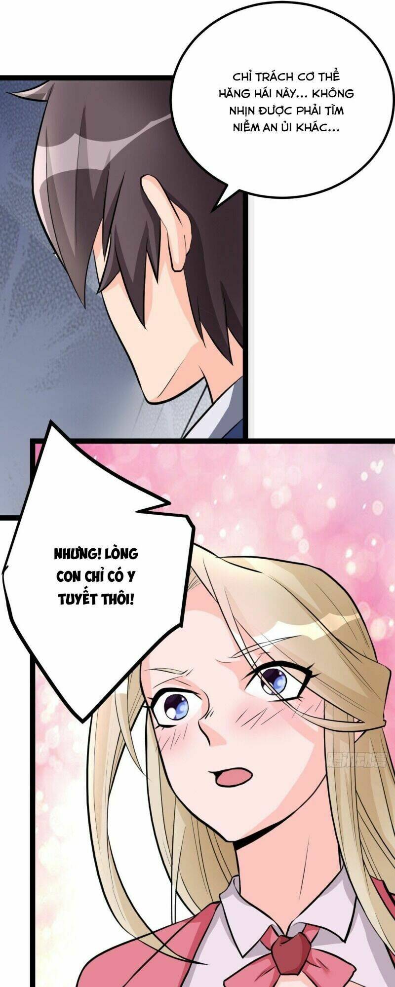 Chương 13 - Trang 11