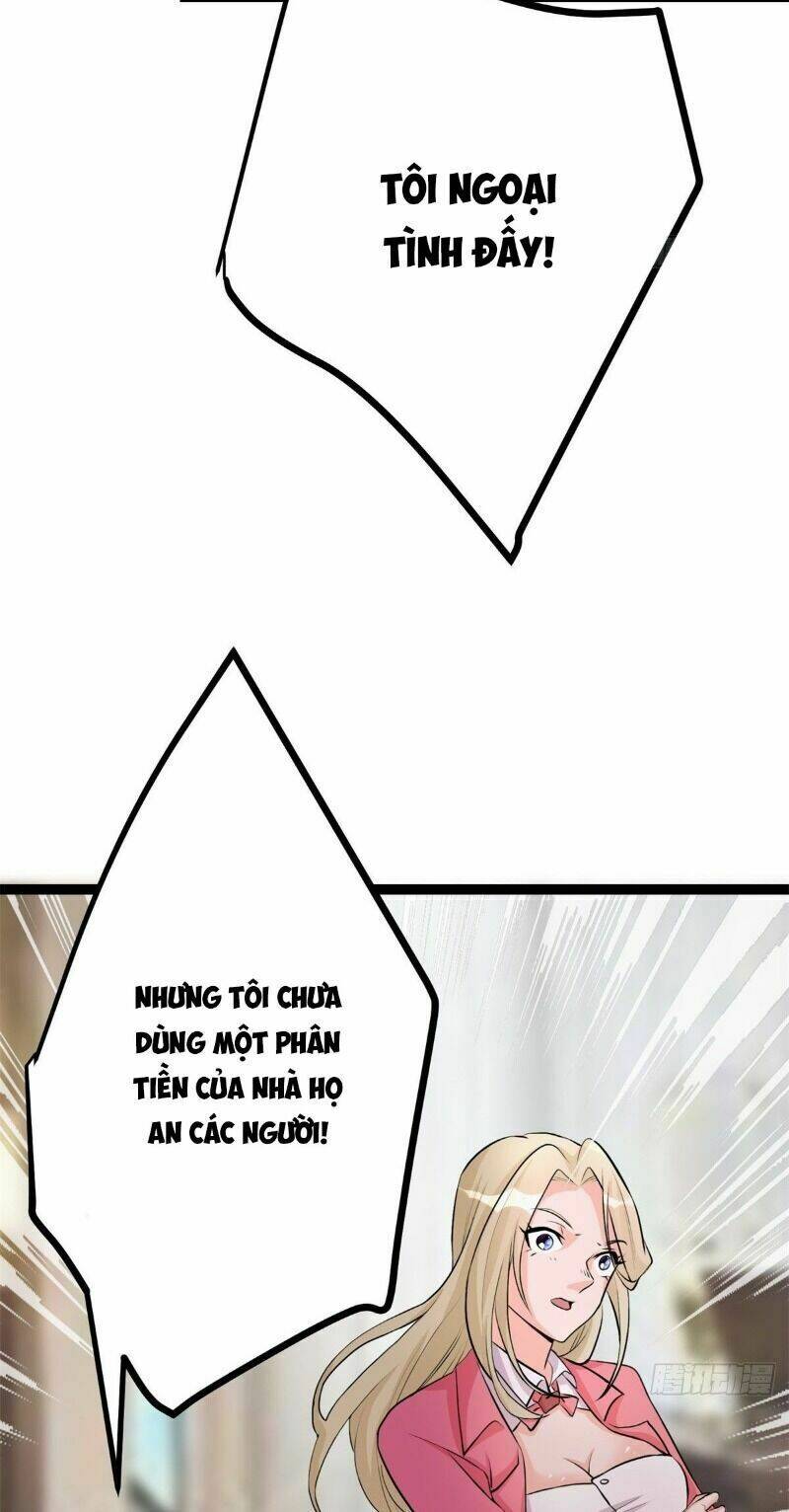 Chương 13 - Trang 7