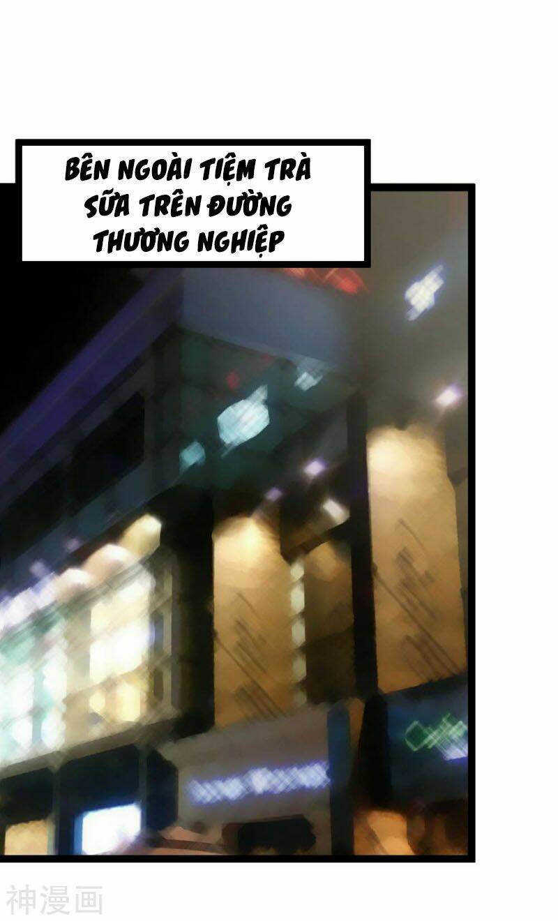 Chương 14 - Trang 1