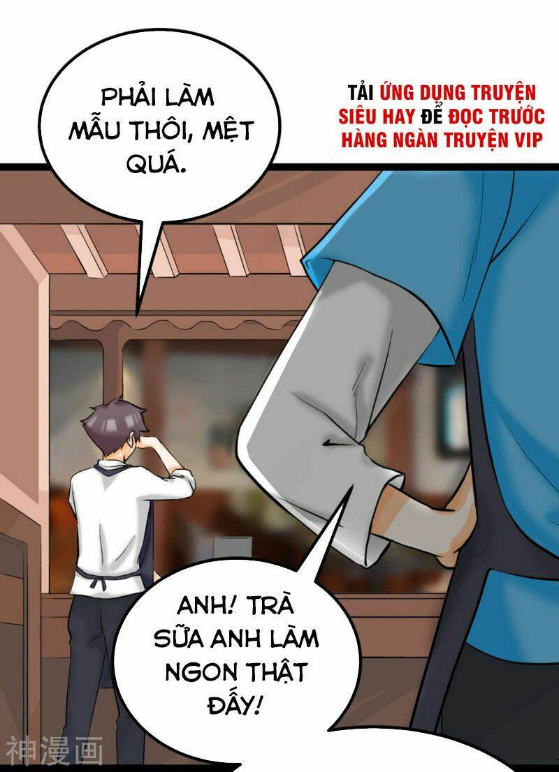 Chương 14 - Trang 2