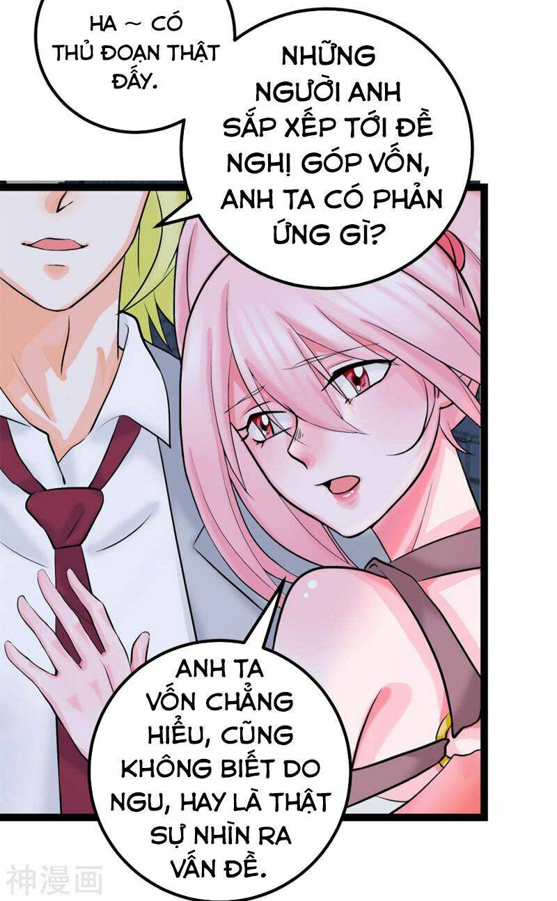 Chương 14 - Trang 11