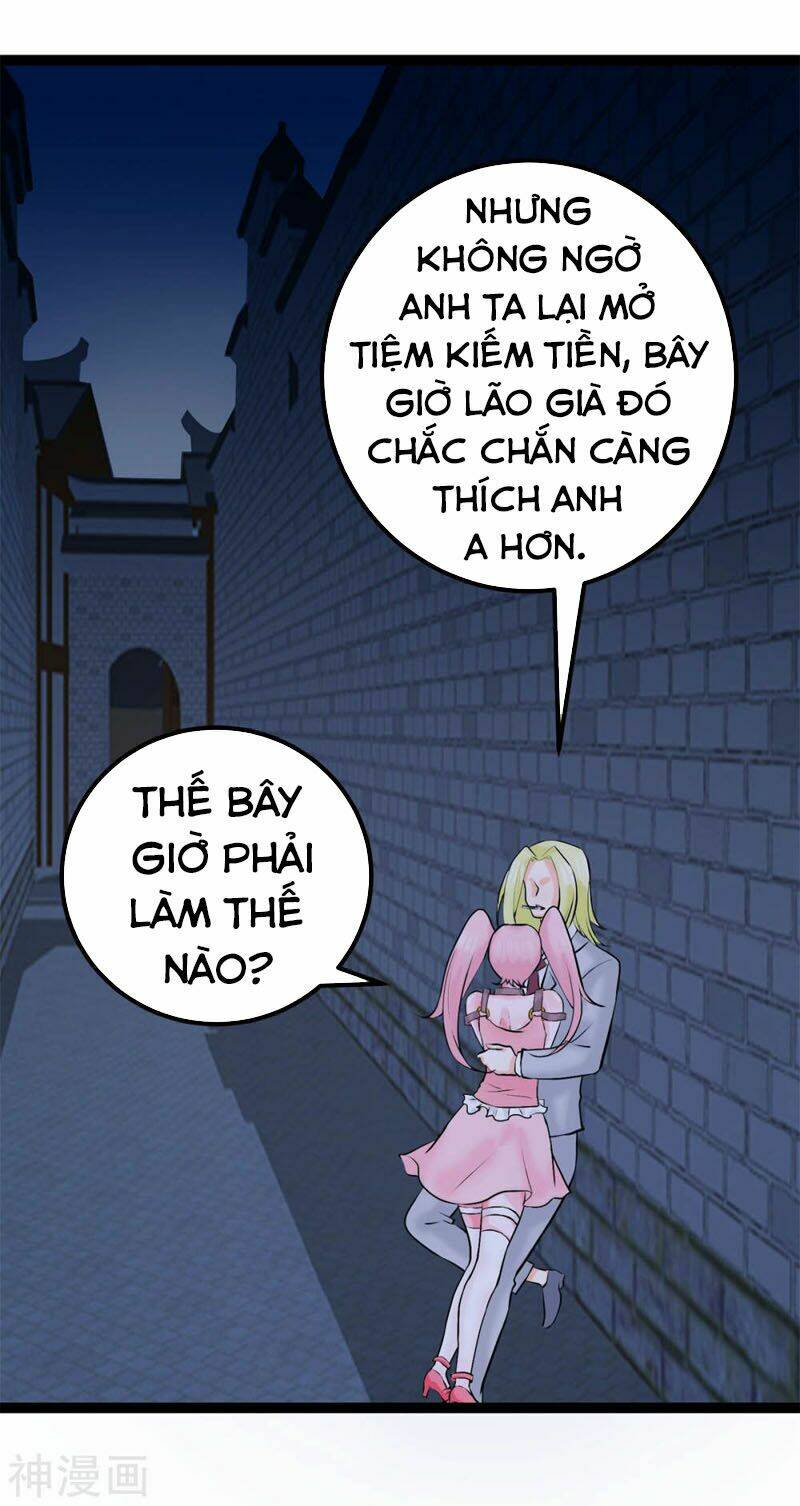 Chương 14 - Trang 13