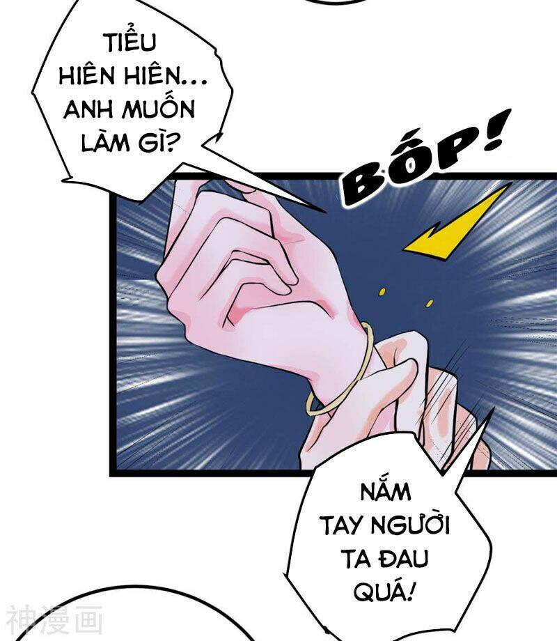 Chương 14 - Trang 15
