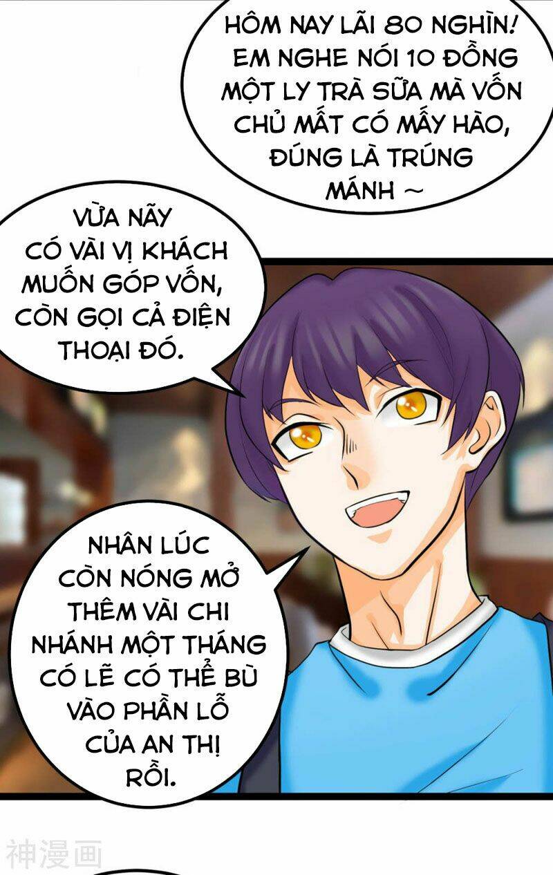 Chương 14 - Trang 3