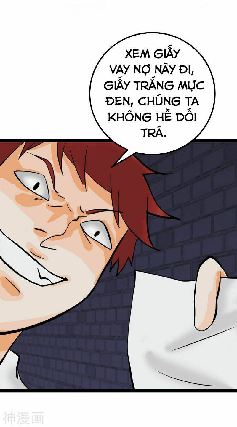 Chương 14 - Trang 21