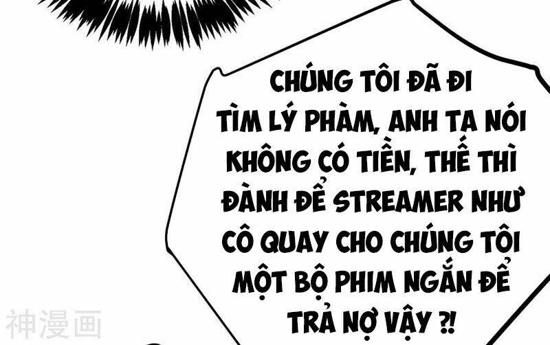 Chương 14 - Trang 24