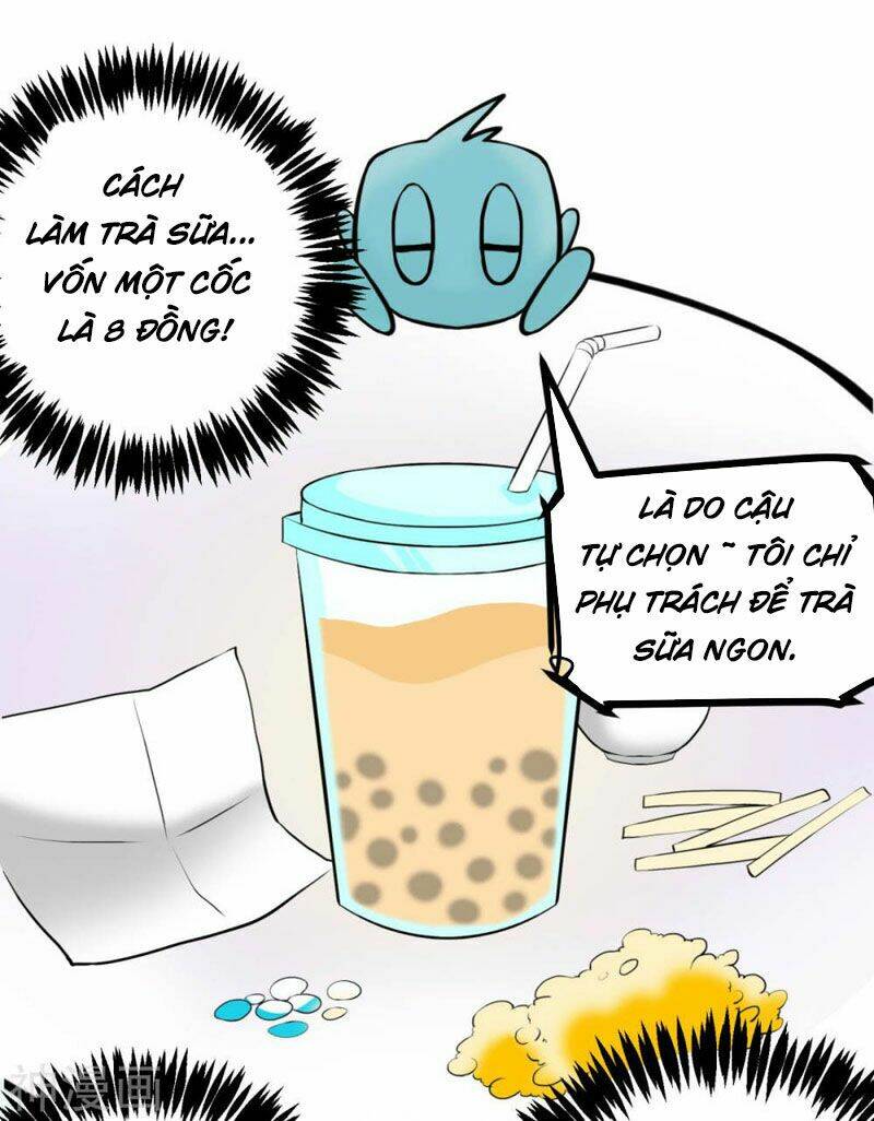 Chương 14 - Trang 5