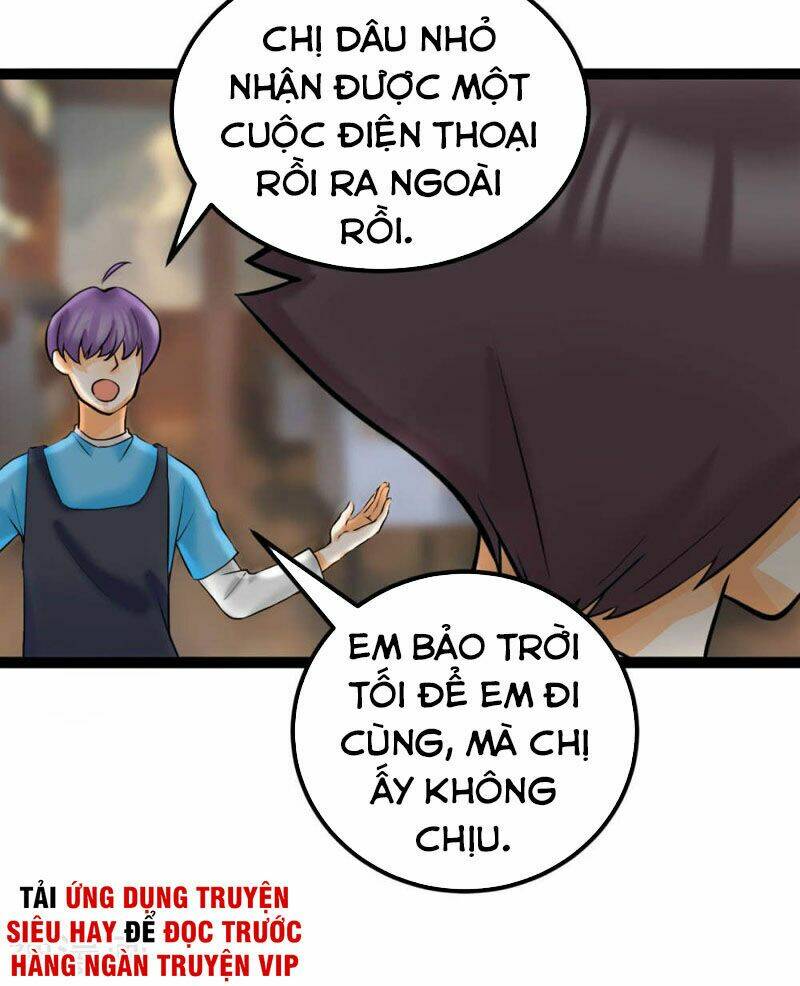 Chương 14 - Trang 8
