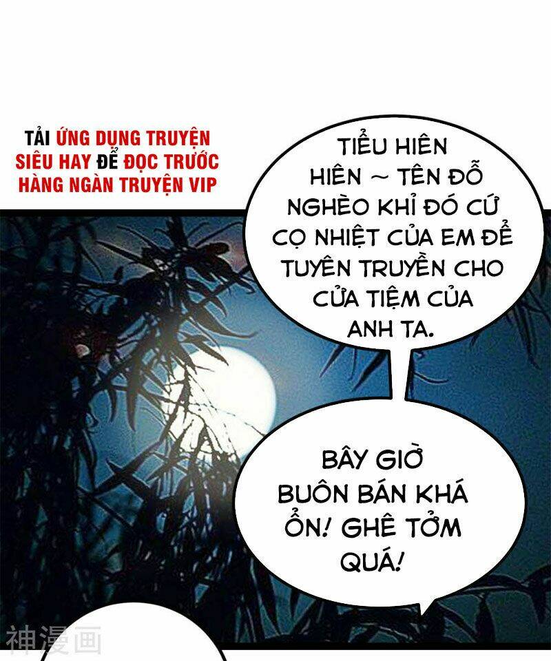 Chương 14 - Trang 10