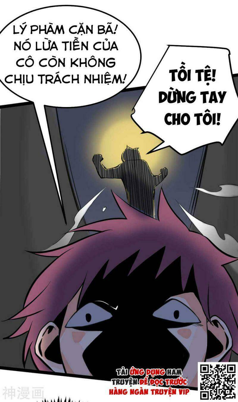 Chương 15 - Trang 2