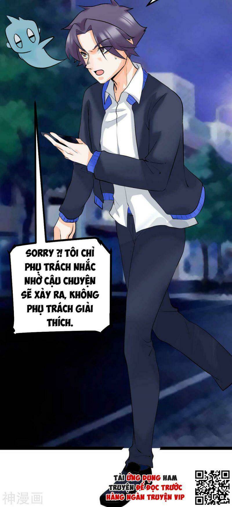 Chương 15 - Trang 14
