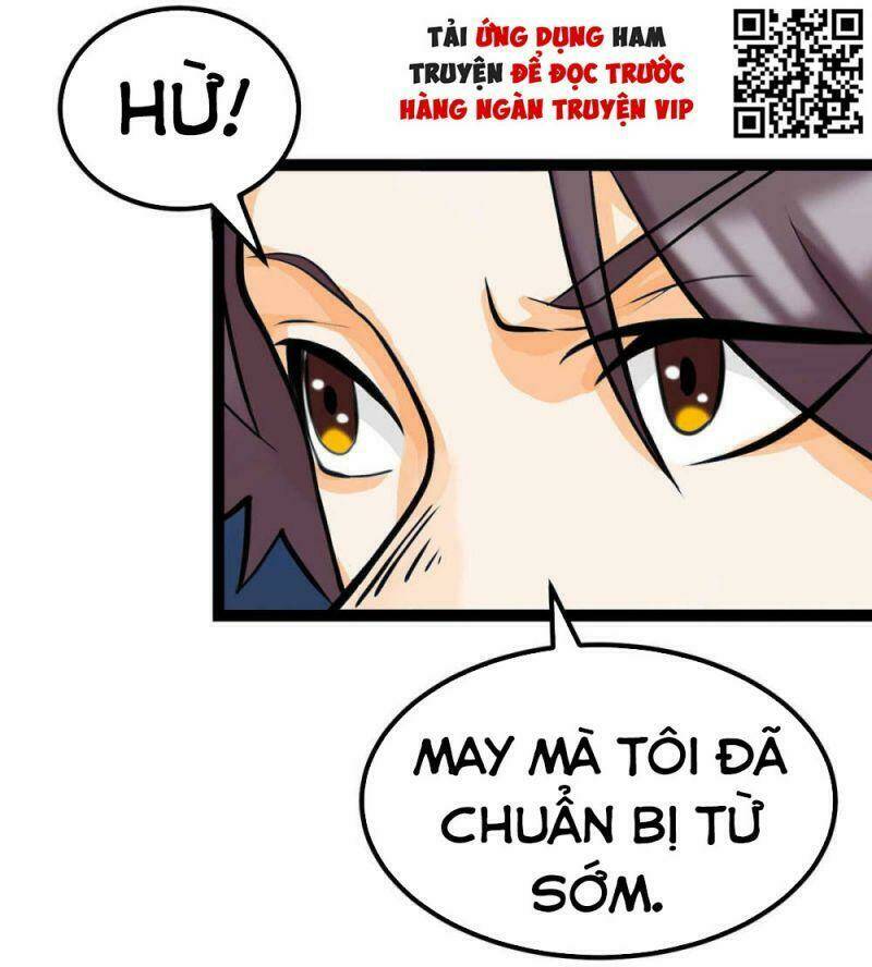 Chương 15 - Trang 16