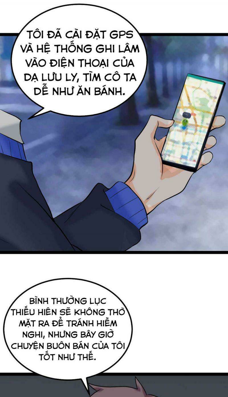 Chương 15 - Trang 17