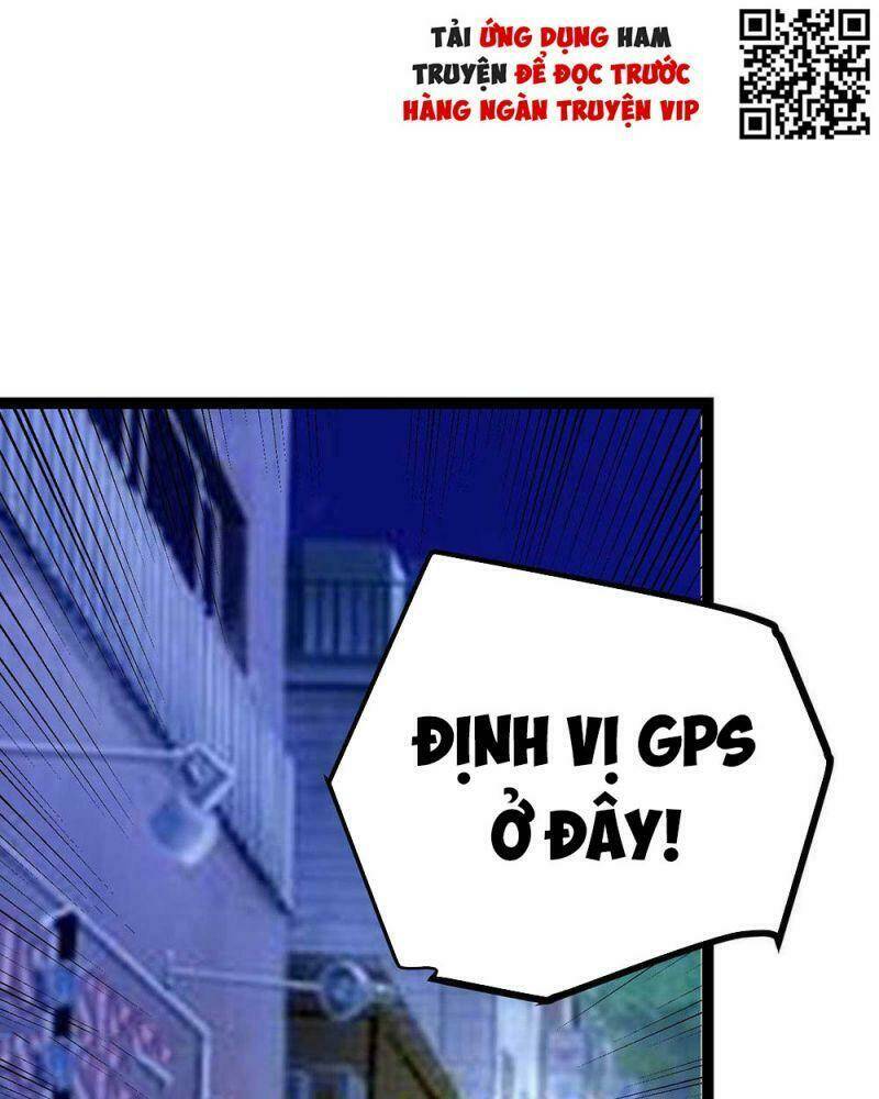 Chương 15 - Trang 20