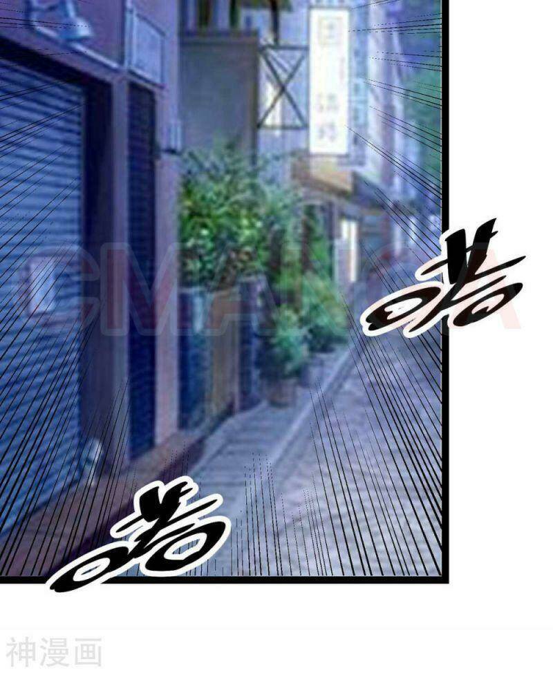 Chương 15 - Trang 21