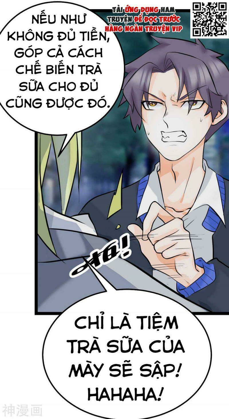 Chương 15 - Trang 28