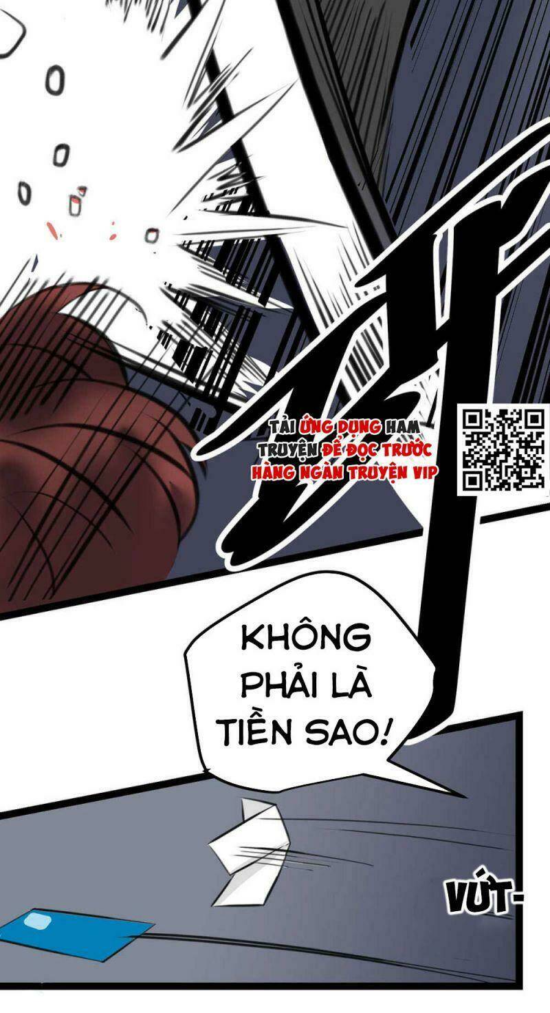 Chương 15 - Trang 4