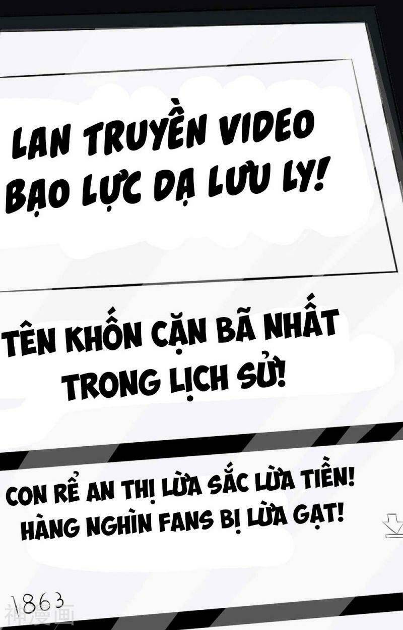 Chương 15 - Trang 31