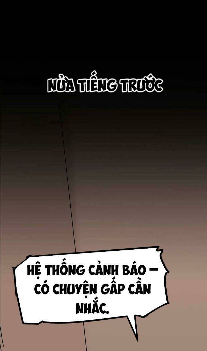 Chương 15 - Trang 7