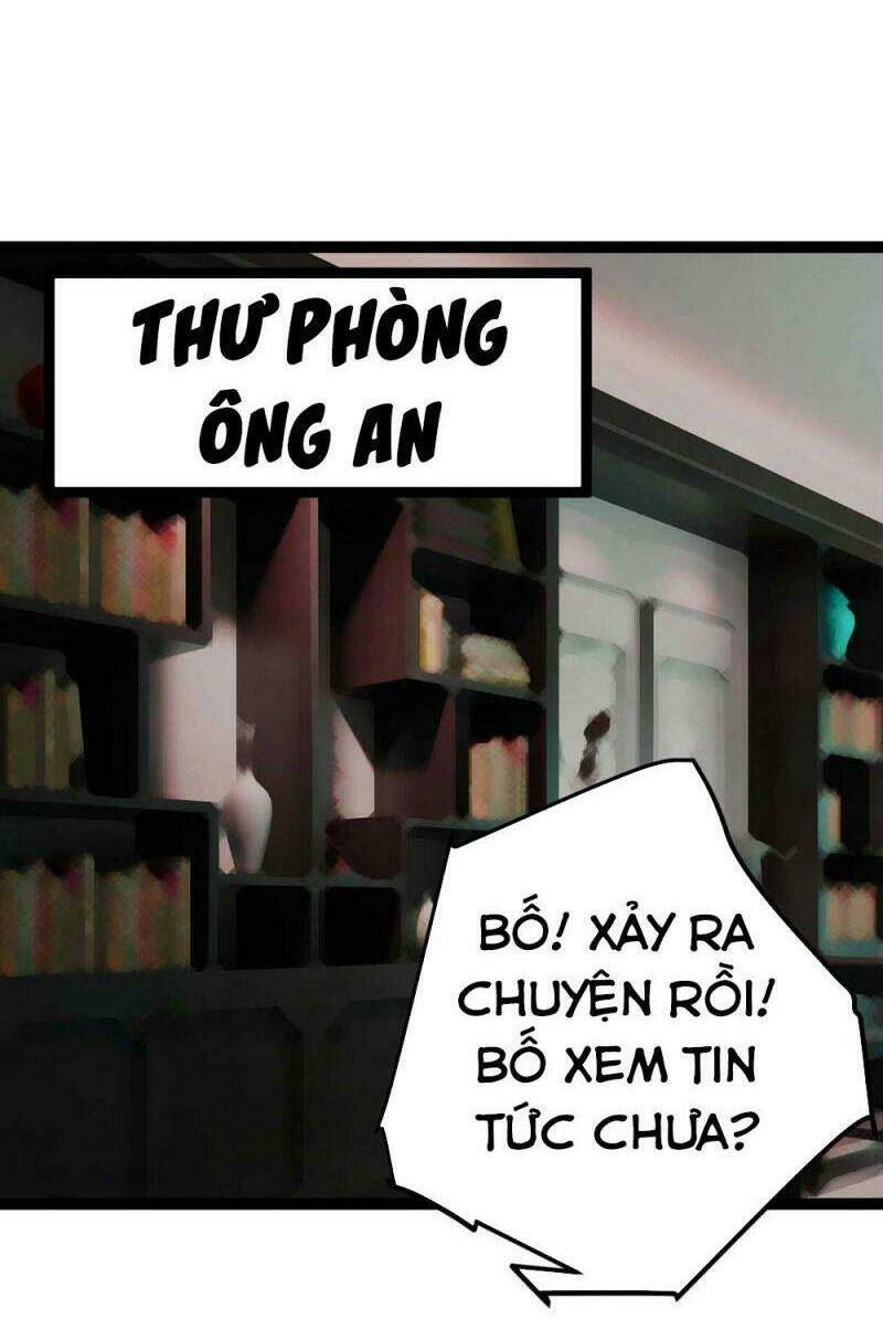 Chương 16 - Trang 2