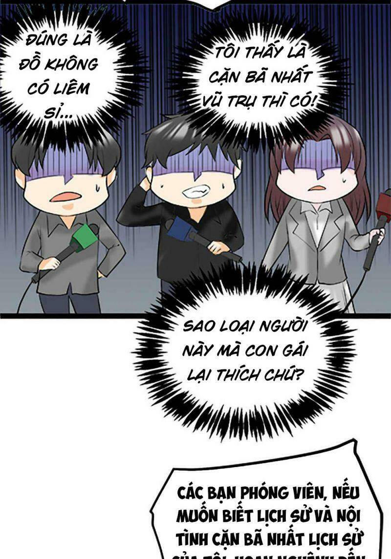 Chương 16 - Trang 13