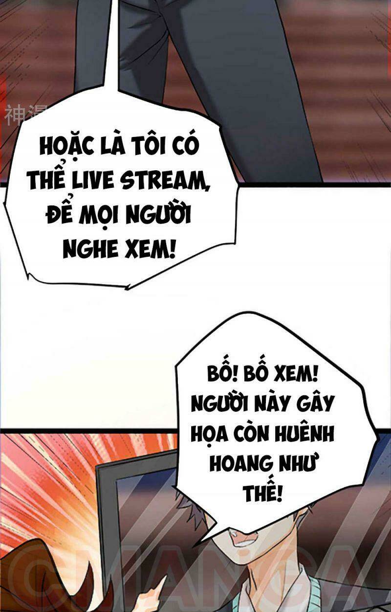 Chương 16 - Trang 15